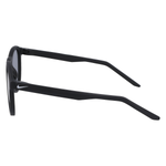 Óculos de Sol Nike Swerve FD1850 Matte Black Polarizado