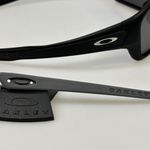 Par Borrachas Para Óculos Oakley Turbine