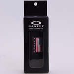 Kit USA Flag Lens Cleaning