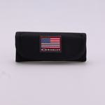 Kit USA Flag Lens Cleaning