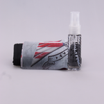 Kit USA Flag Lens Cleaning