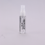 Kit USA Flag Lens Cleaning