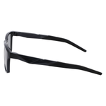 Óculos Sol Nike Radeon 1 FV2404 Anthracite Grey Polar Grey