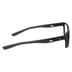 Óculos de Grau Nike 7015 Black