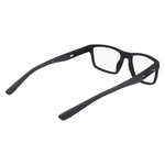 Óculos de Grau Nike 7015 Black