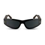 Óculos de Sol Calvin Klein 24534S Black 