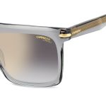Óculos de Sol Carrera 359S Grey