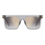 Óculos de Sol Carrera 359S Grey