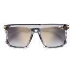 Óculos de Sol Carrera 359S Grey