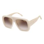 Óculos de Sol Carrera Flaglab 18 Ivory