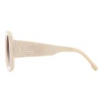 Óculos de Sol Carrera Flaglab 18 Ivory