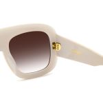 Óculos de Sol Carrera Flaglab 18 Ivory