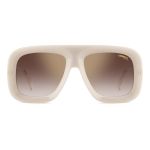 Óculos de Sol Carrera Flaglab 18 Ivory