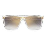 Óculos de Sol Carrera Victory C 03S Crystal