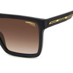 Óculos de Sol Carrera Victory C 03S Matte Black