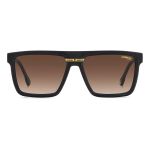 Óculos de Sol Carrera Victory C 03S Matte Black