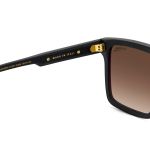 Óculos de Sol Carrera Victory C 03S Matte Black