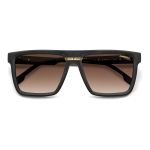 Óculos de Sol Carrera Victory C 03S Matte Black