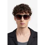 Óculos de Sol Carrera Victory C 03S Matte Black