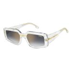 Óculos de Sol Carrera Victory C 12S Crystal Gold