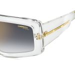 Óculos de Sol Carrera Victory C 12S Crystal Gold
