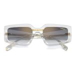 Óculos de Sol Carrera Victory C 12S Crystal Gold
