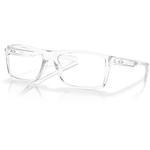 Armação Para Grau Oakley Rafter Transparente