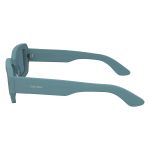 Óculos de Sol Calvin Klein 24511S Azure Solid Blue