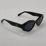 Óculos de Sol Calvin Klein jeans 24621S Black
