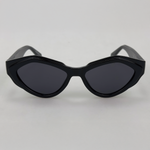 Óculos de Sol Calvin Klein jeans 24621S Black