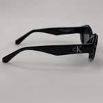 Óculos de Sol Calvin Klein jeans 24621S Black
