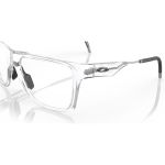 Óculos Para Grau Oakley NXTLVL Gamer