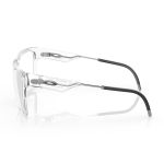 Óculos Para Grau Oakley NXTLVL Gamer