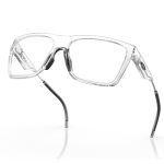 Óculos Para Grau Oakley NXTLVL Gamer