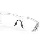 Óculos Para Grau Oakley NXTLVL Gamer