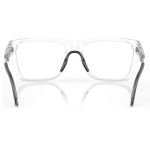 Óculos Para Grau Oakley NXTLVL Gamer