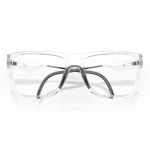 Óculos Para Grau Oakley NXTLVL Gamer