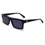 Óculos de Sol Calvin Klein jeans 23657S Black