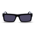 Óculos de Sol Calvin Klein jeans 23657S Black