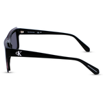 Óculos de Sol Calvin Klein jeans 23657S Black