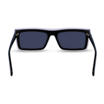Óculos de Sol Calvin Klein jeans 23657S Black