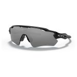 Óculos de Sol Oakley Radar Ev PathPolished Black Prizm Black