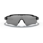 Óculos de Sol Oakley Radar Ev PathPolished Black Prizm Black