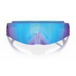 Óculos de Sol Oakley Kato Polished Black Prizm Sapphire