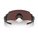 Óculos de Sol Oakley Kato Polished Black Prizm Sapphire