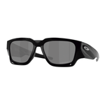 Óculos de Sol Oakley Instagator  Prizm Black Polarizado