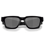 Óculos de Sol Oakley Instagator  Prizm Black Polarizado
