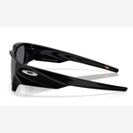 Óculos de Sol Oakley Instagator  Prizm Black Polarizado