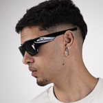 Óculos de Sol Oakley Instagator  Prizm Black Polarizado