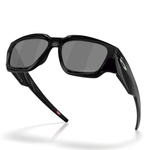 Óculos de Sol Oakley Instagator  Prizm Black Polarizado